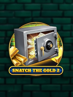 Snatch The Gold 2