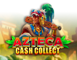 Azteca Cash Collect
