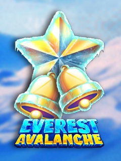 Everest Avalanche