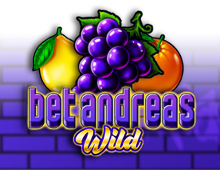 Bet Andreas Wild
