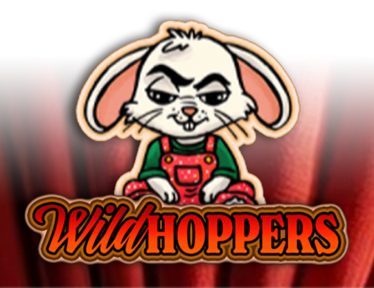 Wild Hoppers