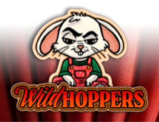 Wild Hoppers