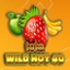 Toto Wild Hot 40