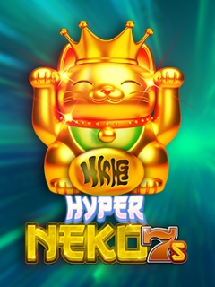 Hyper Neko 7s