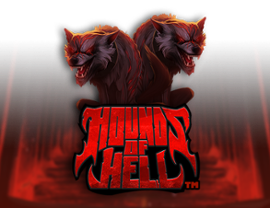 Hounds of Hell