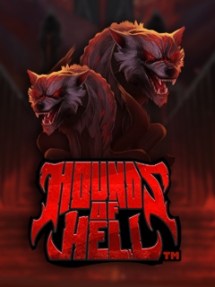 Hounds of Hell