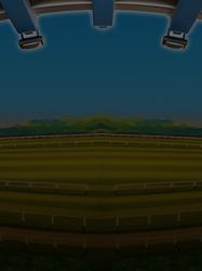 big_races_tournament_bgs