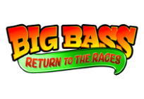 big_racer_logo_tournament