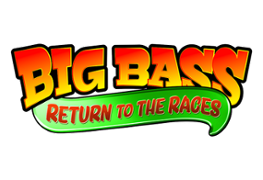 big_racer_logo_tournament