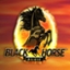 Black Horse Cash Out Edition