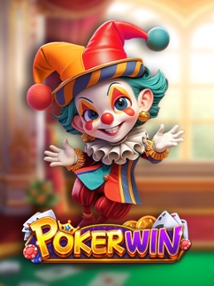 Poker Win