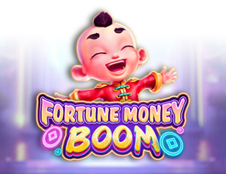 Fortune Money Boom