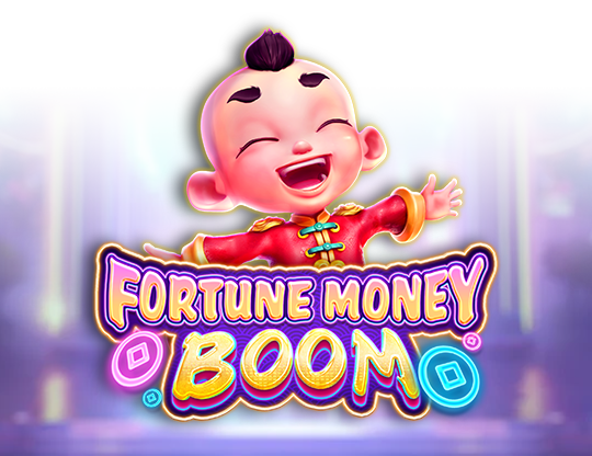 Fortune Money Boom