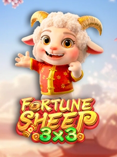 Fortune Sheep