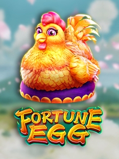 Fortune Egg