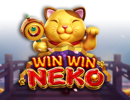 Win Win Neko