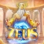 Zeus (Fa Chai Gaming)