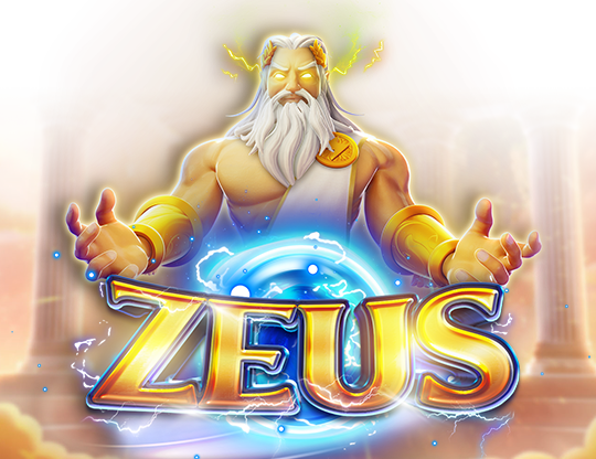 Zeus (Fa Chai Gaming)