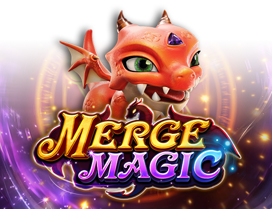 Merge Magic