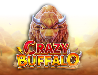 Crazy Buffalo