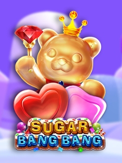 Sugar Bang Bang