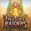 Treasure Raiders