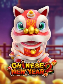 Chinese New Year 2