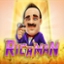 Rich Man
