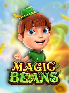 Magic Beans
