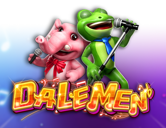 Da Le Men