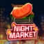 Night Market
