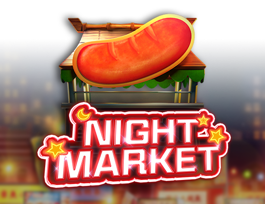 Night Market