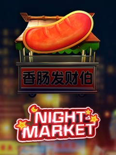 Night Market