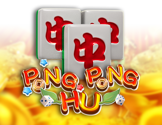 Pong Pong Hu