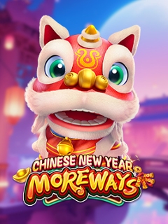 Chinese New Year