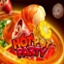 Hot Pot Party