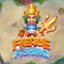 Fierce Fishing