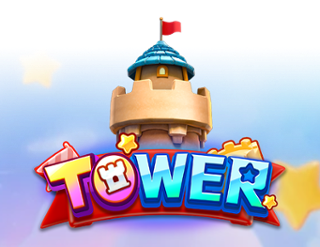 Tower