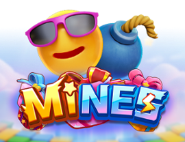 Mines (Fa Chai Gaming)