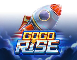 Go Go Rise