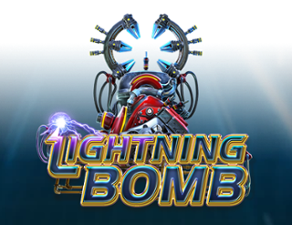 Lightning Bomb