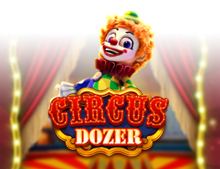 Circus Dozer