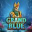 Grand Blue