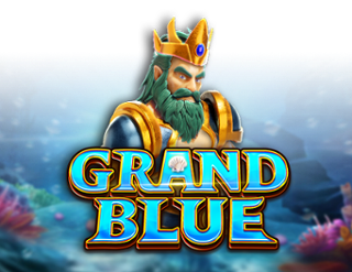 Grand Blue