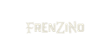 Frenzino Casino