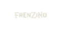 Frenzino Casino