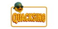 Quacksino Casino