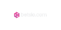 Betsio Casino