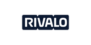 Rivalo Casino BR Logo