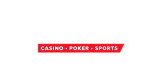 Slottery Casino Logo